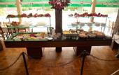 Туры в отель VOA Hotel Uniao