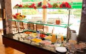 Туры в отель VOA Hotel Uniao