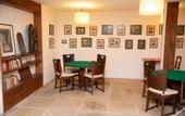 Туры в отель VOA Hotel Uniao