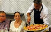 Туры в отель VOA Hotel Uniao