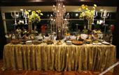 Туры в отель VOA Hotel Uniao