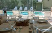Туры в отель VOA Hotel Uniao