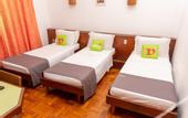 Туры в отель VOA Hotel Uniao