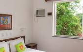 Туры в отель VOA Hotel Uniao