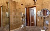 Туры в отель VOA Hotel Uniao