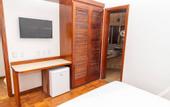 Туры в отель VOA Hotel Uniao