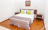 Туры в отель VOA Hotel Uniao