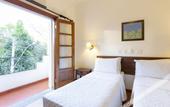 Туры в отель VOA Hotel Uniao