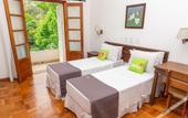 Туры в отель VOA Hotel Uniao