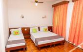 Туры в отель VOA Hotel Uniao