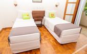 Туры в отель VOA Hotel Uniao