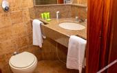 Туры в отель VOA Hotel Uniao