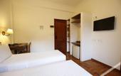 Туры в отель VOA Hotel Uniao