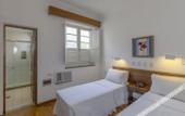 Туры в отель VOA Hotel Uniao