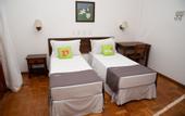 Туры в отель VOA Hotel Uniao