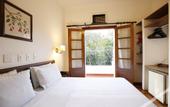 Туры в отель VOA Hotel Uniao