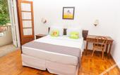 Туры в отель VOA Hotel Uniao
