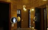 Туры в отель VOA Hotel Uniao