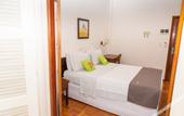 Туры в отель VOA Hotel Uniao