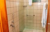 Туры в отель VOA Hotel Uniao