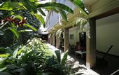 Туры в отель VOA Hotel Uniao