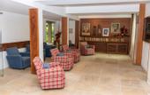 Туры в отель VOA Hotel Uniao