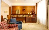 Туры в отель VOA Hotel Uniao