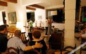 Туры в отель VOA Hotel Uniao