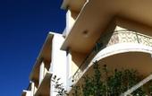 Туры в отель VOA Hotel Uniao