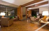 Туры в отель VOA Hotel Uniao