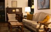 Туры в отель VOA Hotel Uniao