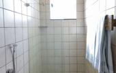 Туры в отель VOA Hotel Uniao
