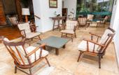 Туры в отель VOA Hotel Uniao