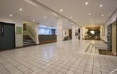 Туры в отель VOA Hotel Uniao