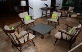 Туры в отель VOA Hotel Uniao
