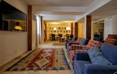 Туры в отель VOA Hotel Uniao
