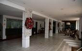 Туры в отель VOA Hotel Uniao
