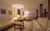 Туры в отель VOA Hotel Uniao