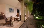 Туры в отель VOA Hotel Uniao