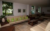 Туры в отель VOA Hotel Uniao