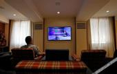 Туры в отель VOA Hotel Uniao
