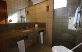 Туры в отель VOA Hotel Uniao