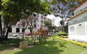 Туры в отель VOA Hotel Uniao