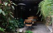 Туры в отель VOA Hotel Uniao