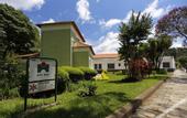 Туры в отель VOA Hotel Uniao