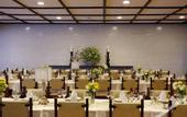 Туры в отель VOA Hotel Uniao
