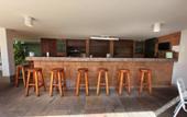 Туры в отель VOA Hotel Uniao