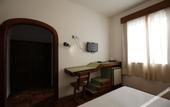 Туры в отель VOA Hotel Uniao
