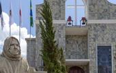 Туры в отель VOA Hotel Uniao