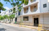 Туры в отель VOA Hotel Uniao